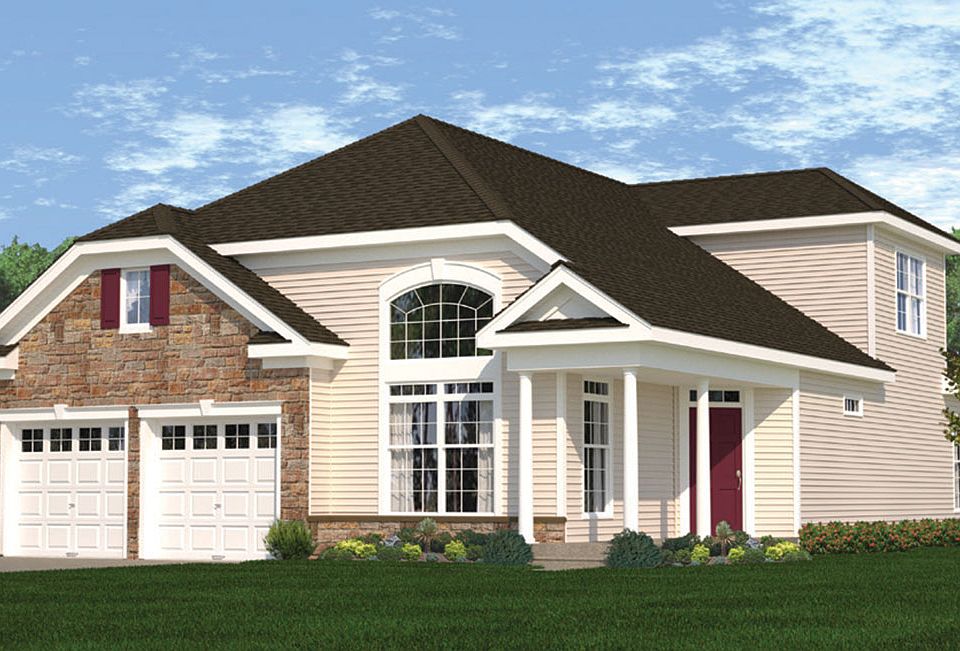 Elevation Image 1.