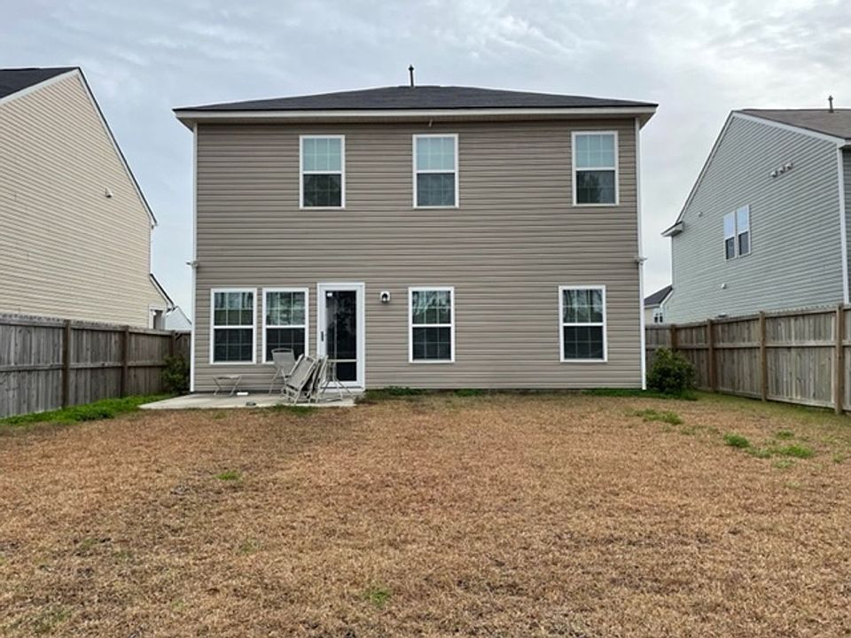 222 Daniels Creek Cir, Goose Creek, SC 29445 Zillow