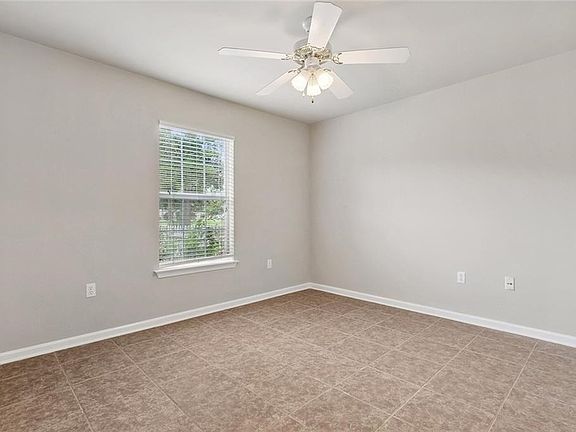 5th image of 73227 Penn Mill Rd