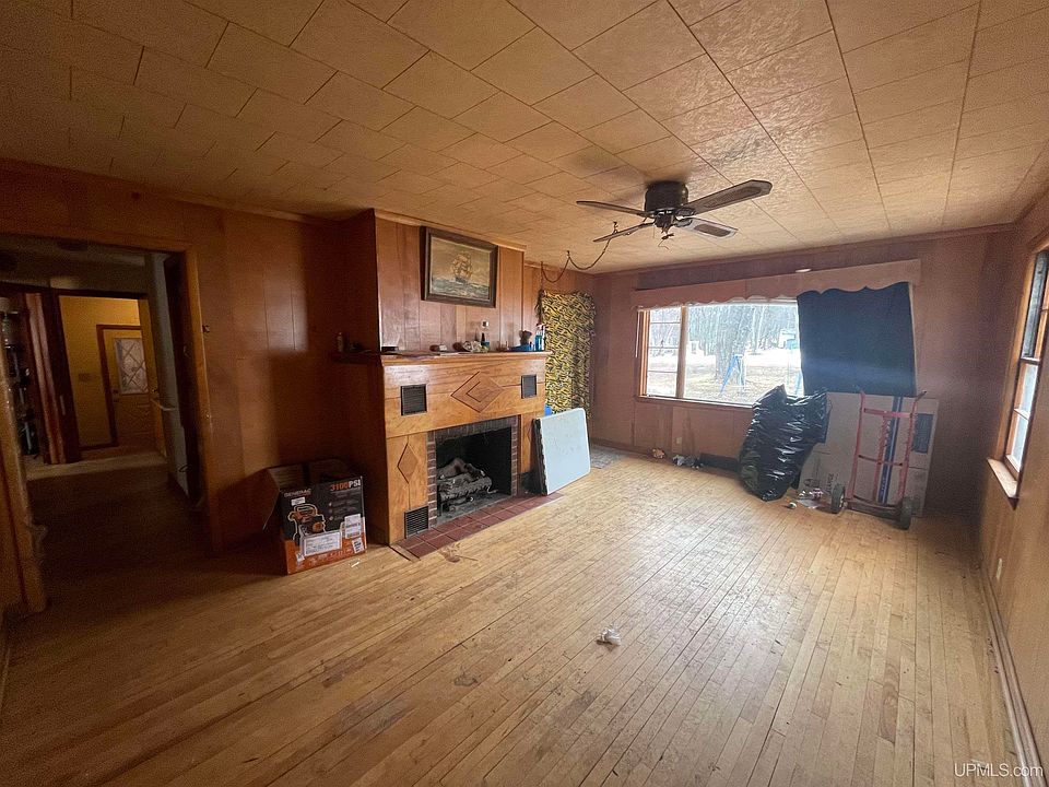 197 Midway Dr, Negaunee, MI 49866 Zillow