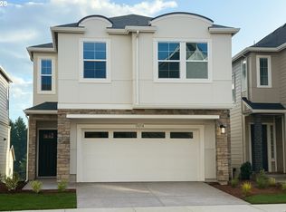 18014 SW Monashee Ln, Beaverton, OR 97007