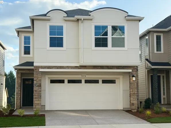 18014 SW Monashee Ln, Beaverton, OR 97007