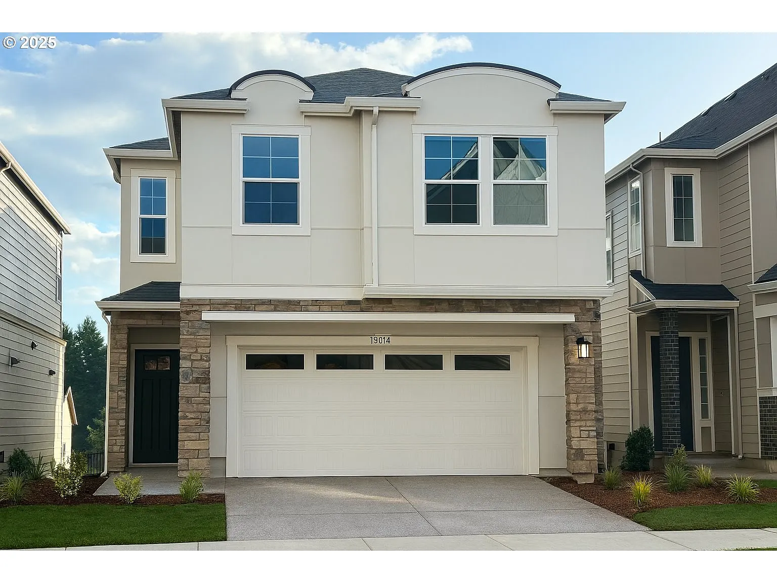 18014 SW Monashee Ln photo 1