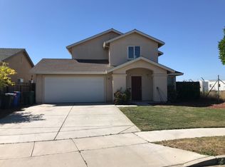 1088 Harvest Way, Greenfield, CA 93927