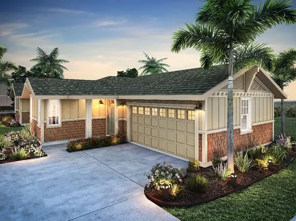 75-3706 Leialii Loop, Kailua Kona, HI 96740