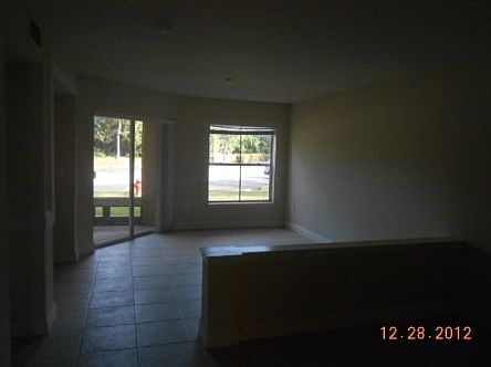 3rd image of 4823 Via Palm Lakes #1302