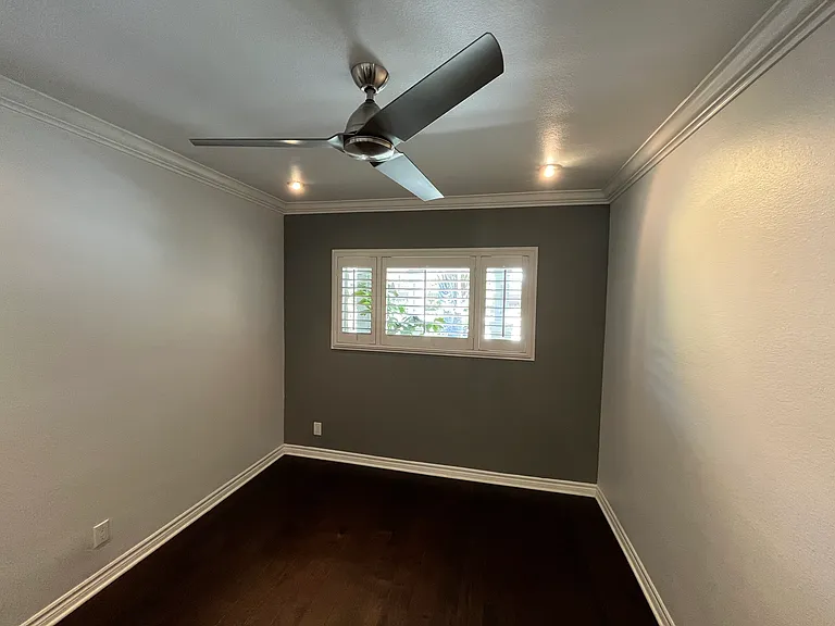 3735 W Sherringham Ave — Photo 20