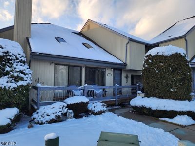 13 Woodhill St, Somerset, NJ, 08873