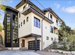552 Deer Valley Dr, Park City, UT 84060