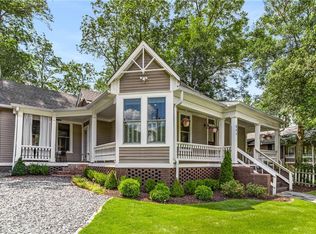 645 Queen St SW, Atlanta, GA 30310