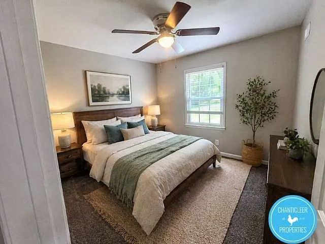 501 Greenbriar Rd #F — Photo 9