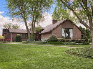 1546 College Dr, Owensboro, KY 42301