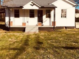 813 Fowler St, Old Hickory, TN 37138