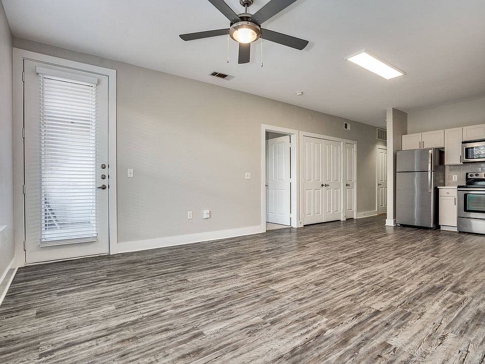 Allegro Apartment Rentals Addison, TX Zillow