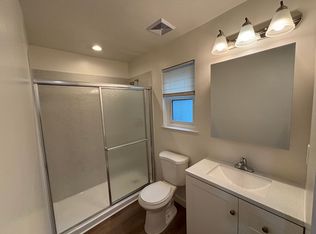 350 Franciscan Ct APT 7, Fremont, CA 94539