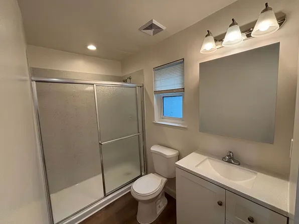 292 - 350 Franciscan Ct, 350 Franciscan Ct APT 7, Fremont, CA 94539