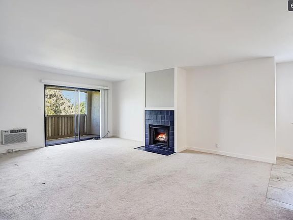 2nd image of 400 Ortega Ave APT 306