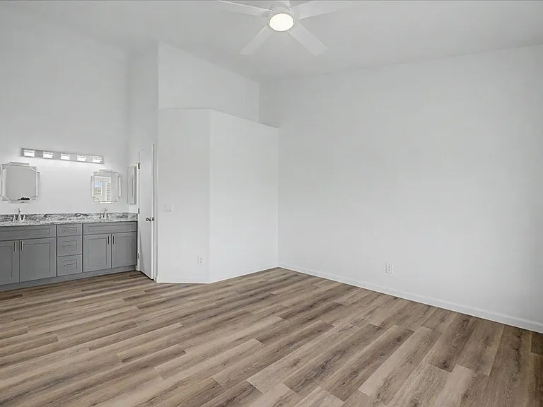 10055 E Desert Aire Dr — Photo 17
