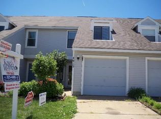 4915 Woods Edge Rd, Virginia Beach, VA 23462