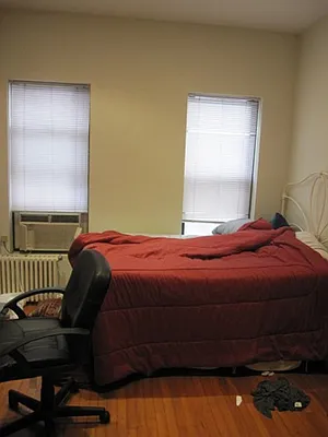 Rented by Citi Habitats | media 30