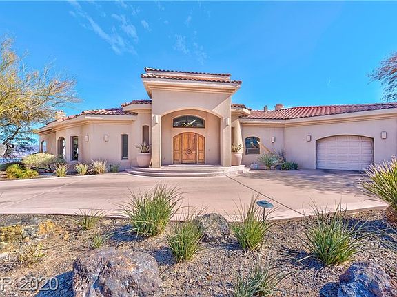 4th image of 601 Lido Dr