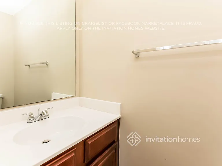2429 Napa Valley Dr — Photo 18
