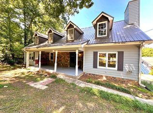 1247 Wooten Dr, Canton, GA 30114