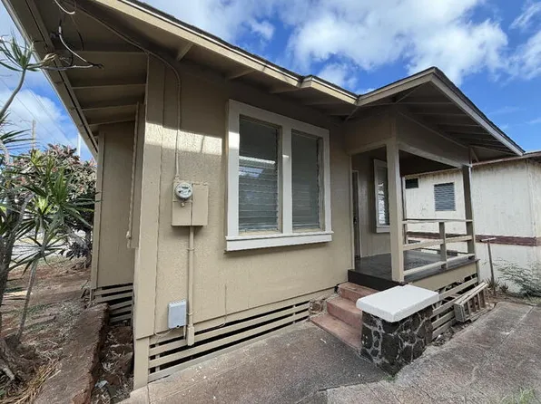 3239 Harding Ave #3239, Honolulu, HI 96816