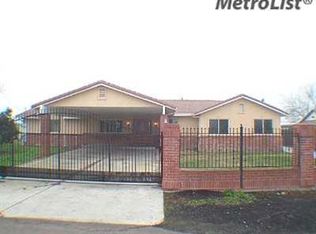 3828 Carpenter Rd, Stockton, CA 95215