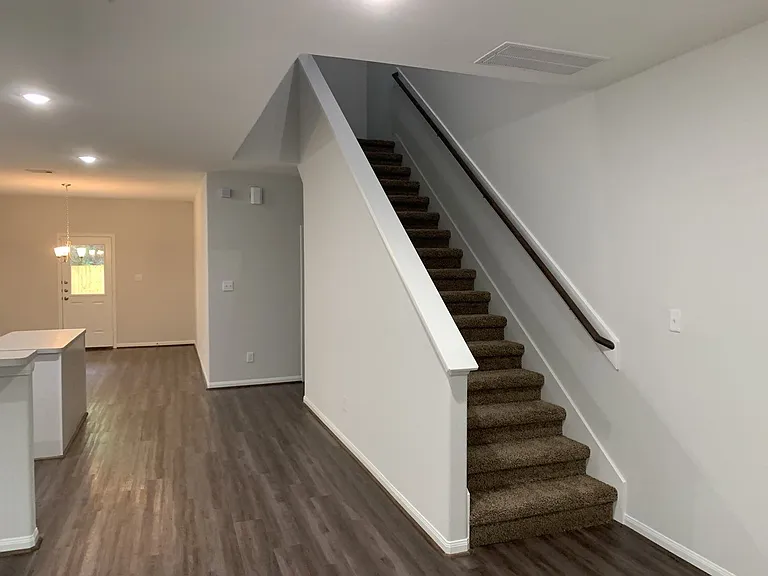 8102 Caddo Rd. — Photo 8