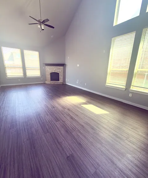1825 Spoonbill Dr — Photo 11