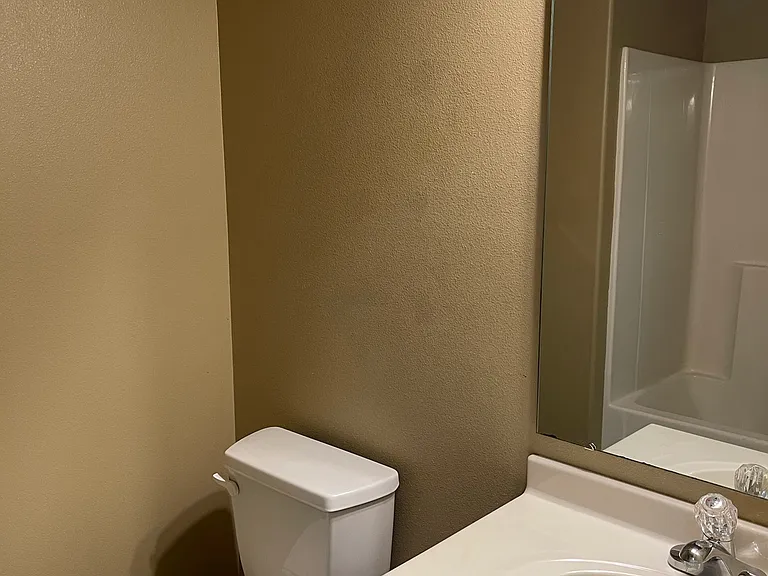 404 S Johnson St #7 — Photo 16