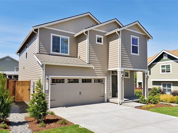 2nd image of 4430 Sand Dollar Street