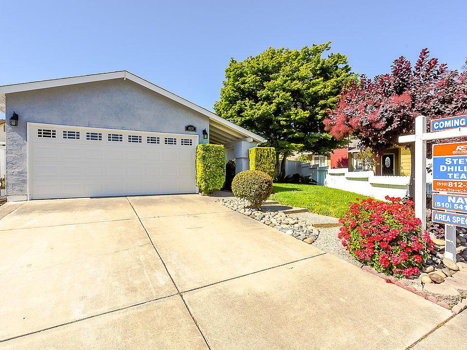1st image of 4524 Birchwood Ct