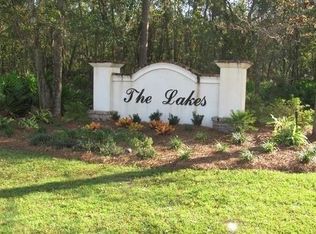 21 Saint Lawrence Ct, Brunswick, GA 31523