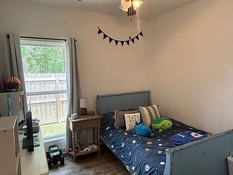 12798 Landon Dr — Photo 9