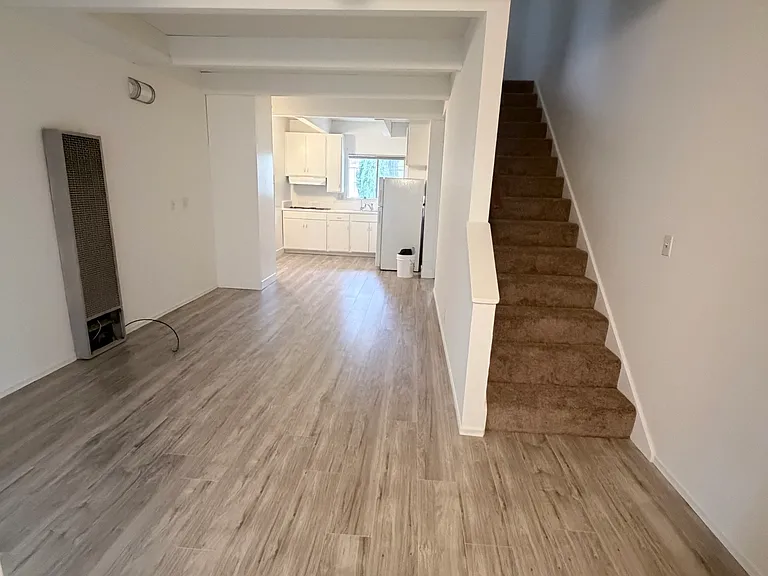 7245 Bark Ln #18 — Photo 4