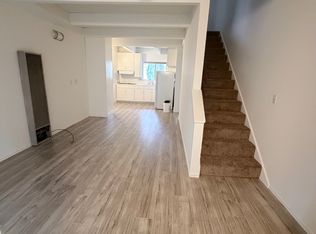 7221 Bark Ln #10, San Jose, CA 95129