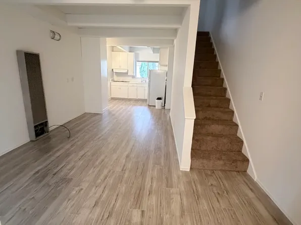 7221 Bark Ln APT 12, San Jose, CA 95129