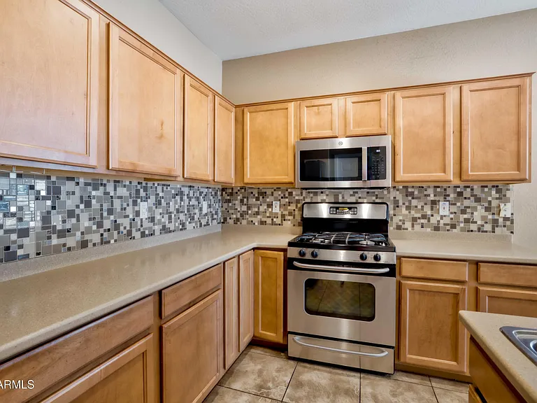 15273 W Roanoke Ave — Photo 9