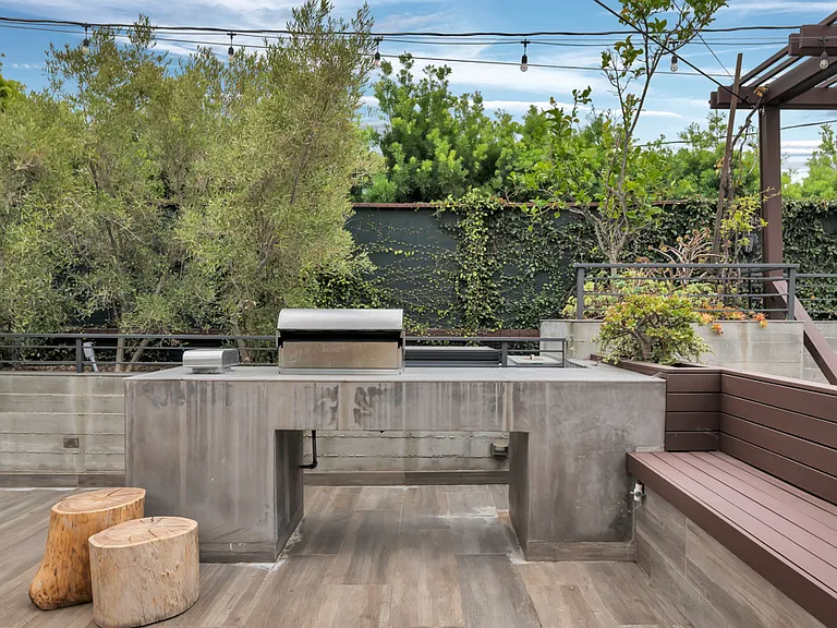 3601 Wasatch Ave — Photo 31