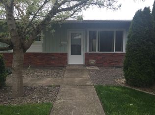 319 NE 17th St #6, McMinnville, OR