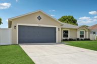 SW Jeremko Ave-L1708-003.jpg