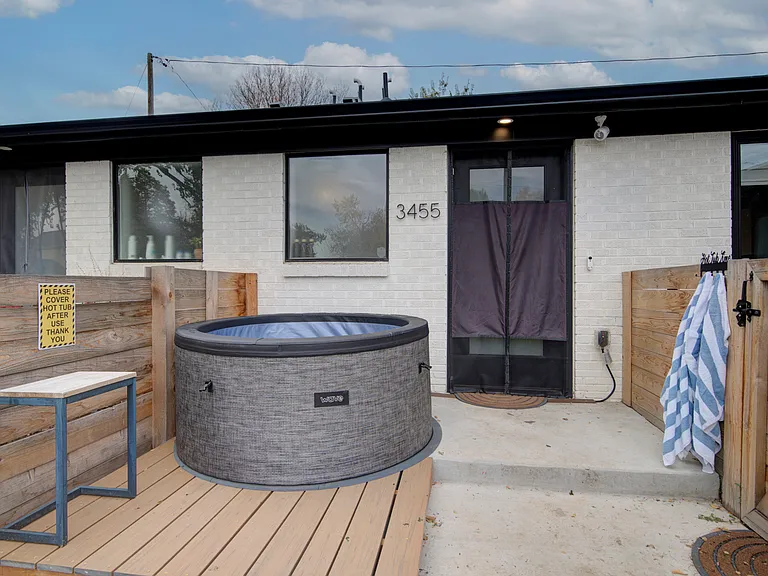 3455 W 21st Ave — Photo 22