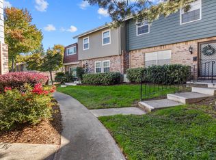 6440 Wexford Cir, Citrus Heights, CA