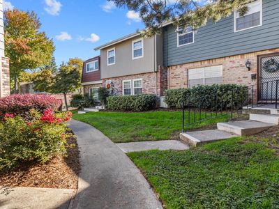 6440 Wexford Cir, Citrus Heights, CA, 95621