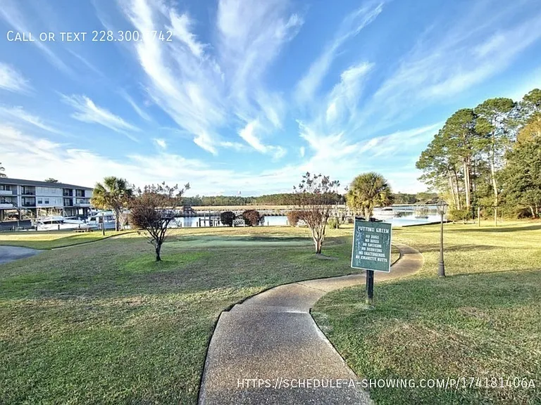 3230 Cumberland Rd #42 — Photo 24