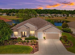 13096 SE 86th Ct, Summerfield, FL 34491