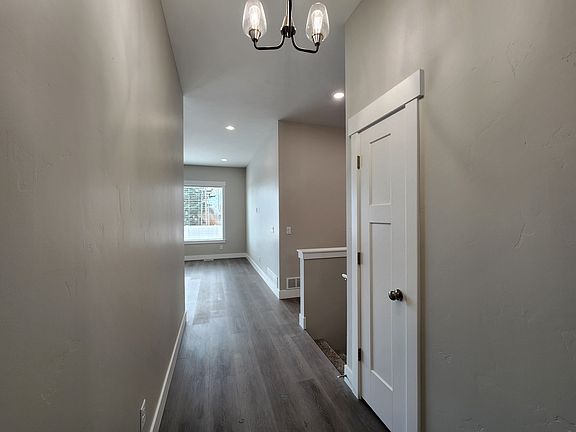 3010 Riata - 2_03252025