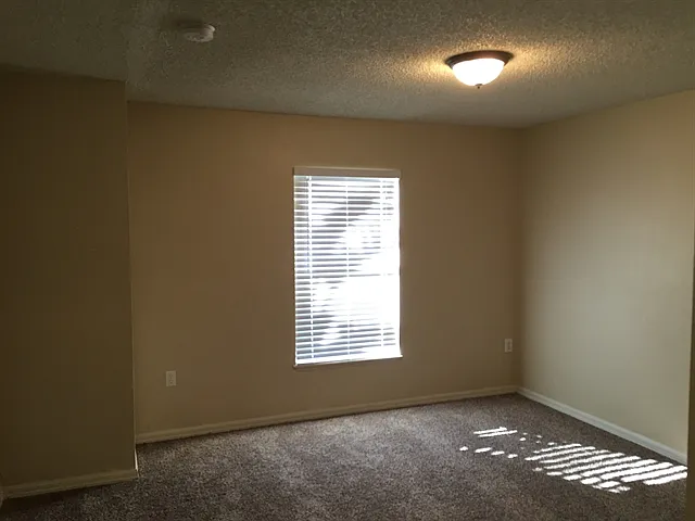 287 Delake Rd NW — Photo 16